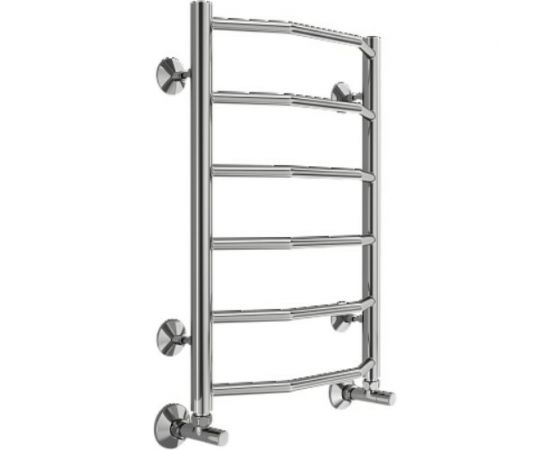 Полотенцесушитель Terminus Виктория П6 400x600 4670078530066 