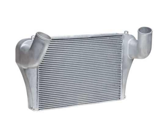 ОНВ для автомобилей КАМАЗ 54115 LUZAR LRIC 0723 