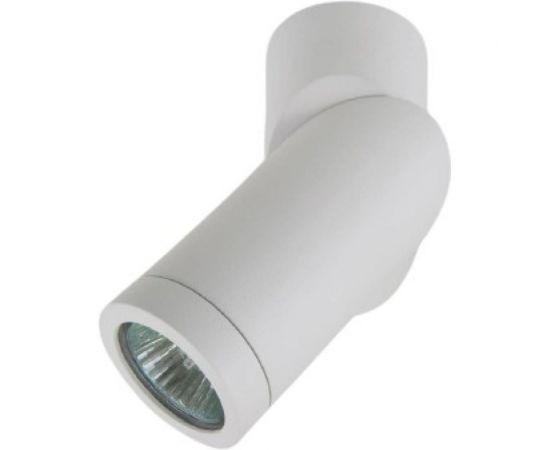 Спот Lightstar 051016 