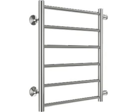 Полотенцесушитель Terminus Аврора П6 500x600 бп500 4670078529886 