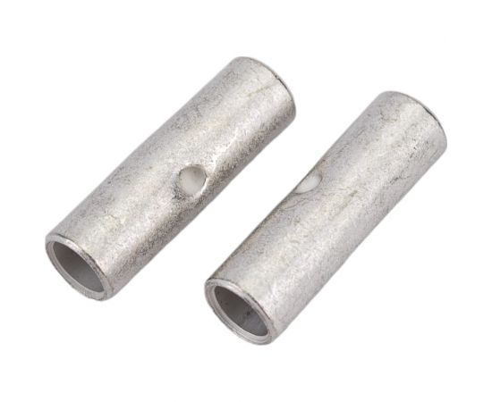 Гильза КВТ ГМЛс 10 88080 