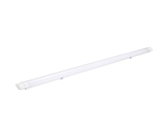 Светодиодный линейный светильник LEEK LE LED, IP65, 40W 6K (30) LE061700-0012 