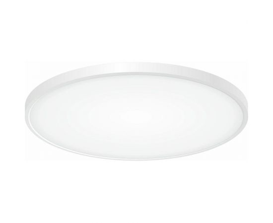 Накладной светильник Citilux Бейсик, белый LED 50WхМульти CL738500V 