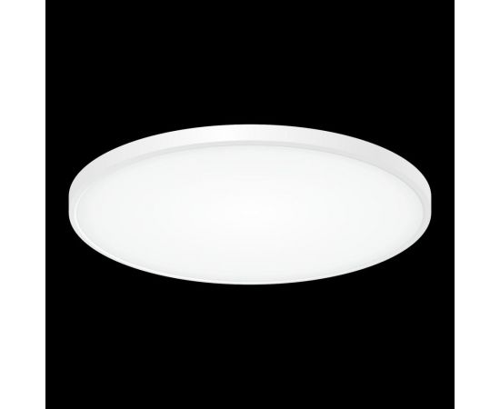 Накладной светильник Citilux Бейсик, белый LED 50WхМульти CL738500V – изображение 2