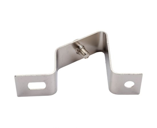 Кронштейн TDM наклонный для Din-рейки КНД-30 SQ0804-0016 – изображение 2