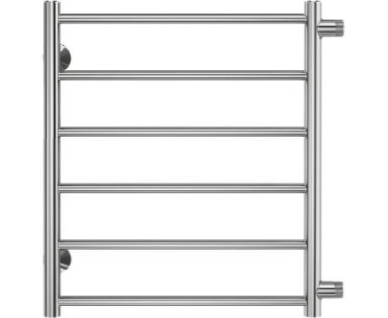 Полотенцесушитель Terminus Аврора П6 500x600 бп500 4670078529886 – изображение 2