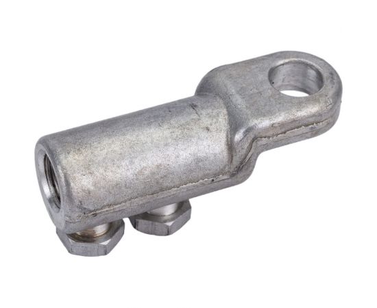 Наконечник TDM 2НБ-25/50-Р-10кВ SQ0553-0201 – изображение 2