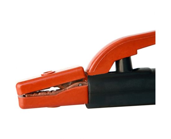 Держатель электрода 500А American type REXANT 16-0854 – изображение 2