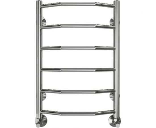 Полотенцесушитель Terminus Виктория П6 400x600 4670078530066 – изображение 2