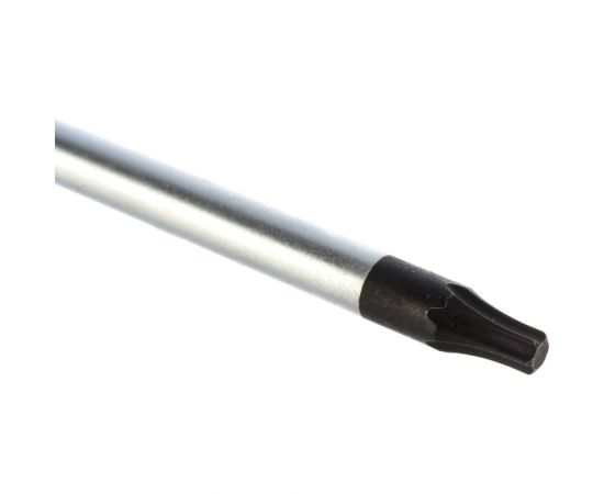 Отвертка KING TONY TORX Т15 14231510 – изображение 2