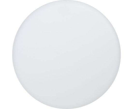 Светодиодный светильник ЭРА LED 15-24-4K накладной круглый 24Вт 4000К, Б0054334 – изображение 2