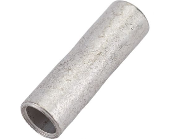 Гильза КВТ ГМЛс 10 88080 – изображение 2