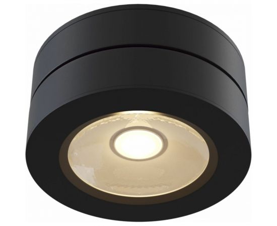 Потолочный светильник MAYTONI Alivar C022CL-L12B4K – изображение 2