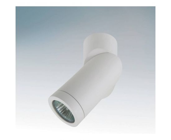 Спот Lightstar 051016 – изображение 2