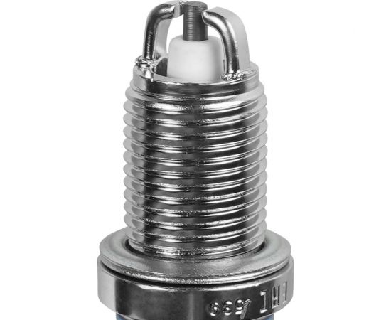 Свеча зажигания Renault Logan (04-) 1.4i/1.6i/Duster (10-) 1.6i/2.0i StartVOLT VSP 0901 – изображение 2