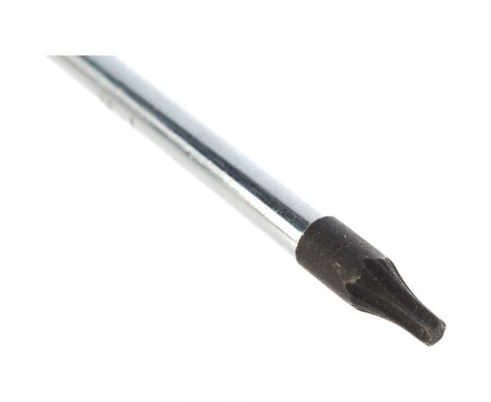 Отвертка Torx T10х100мм Hans 0440T10 – изображение 2