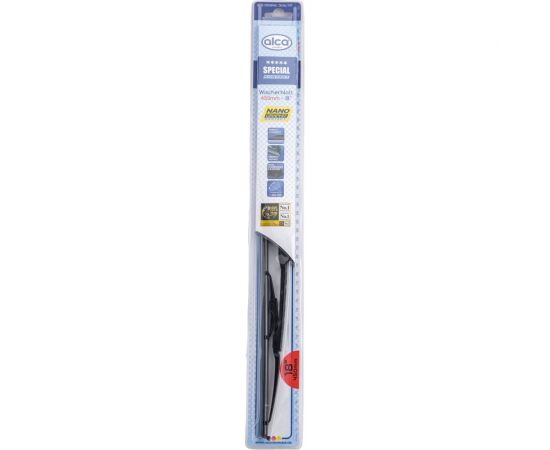 Щетка стеклоочистителя SPECIAL KONTAKT 18"", 45 см Alca 150180 – изображение 2