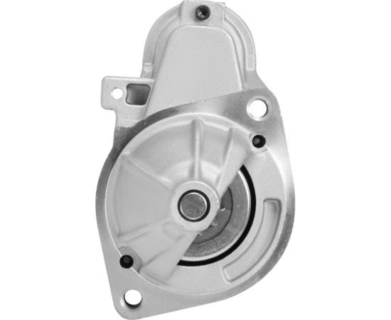 Стартер для автомобилей SsangYong Kyron /MB Sprinter 2.0D/2.2CDI 2кВт StartVOLT LSt 1750D – изображение 2