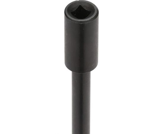 Удлинитель для метчика VOELKEL 5,5мм, М9-М10, L=115мм V14555 – изображение 2