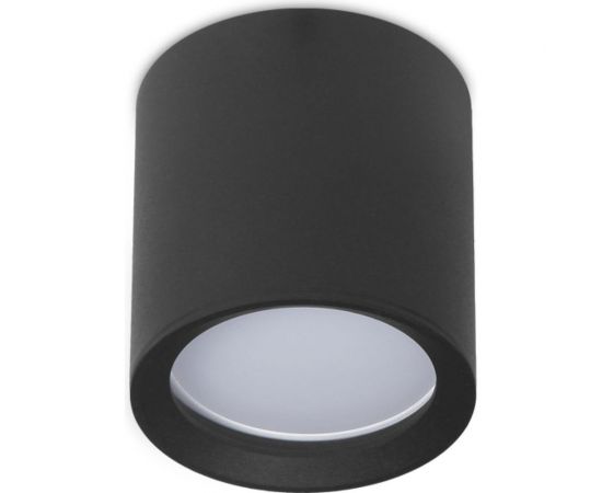 Накладной светильник Ambrella Light Techno TN214 – изображение 2