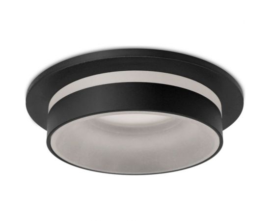 Встраиваемый светильник Ambrella Light Techno 4 TN311 – изображение 2