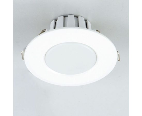 Встраиваемый светильник Citilux Кинто LED Белый CLD5103N – изображение 2