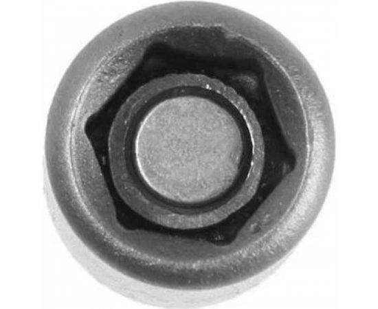 Бита торцевая магнитная WP 8x48 мм, 5 шт RITTER PS20140848 – изображение 2