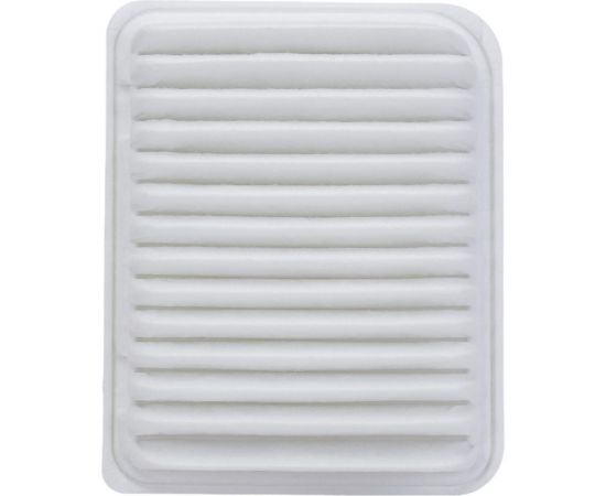 Фильтр воздушный Mitsubishi ASX 10- / Lancer VIII 08- / Outlander III 12- MARSHALL MA8228 – изображение 3