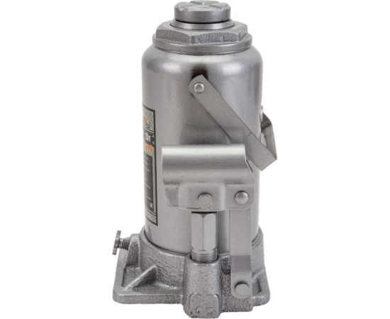 Гидравлический бутылочный домкрат 15т АВТОСТОП AJ-015 – изображение 3