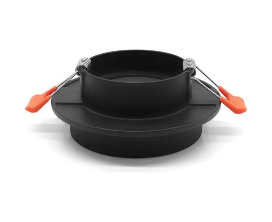 Встраиваемый светильник Ambrella Light Techno 4 TN311 – изображение 3