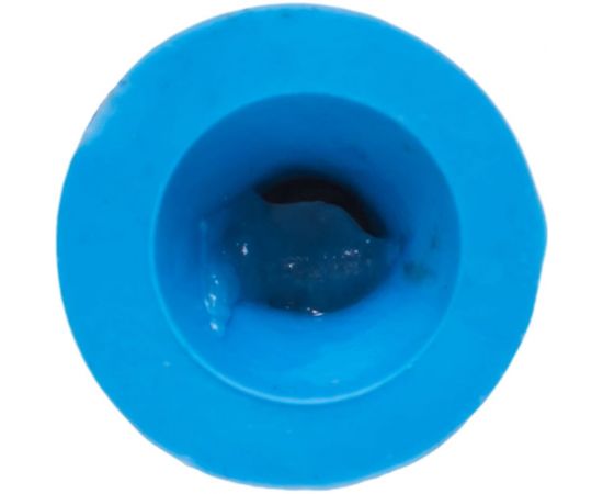 Изолированная абонентская гильза EKF MJPB 16 10 шт PROxima mjpb16 – изображение 3