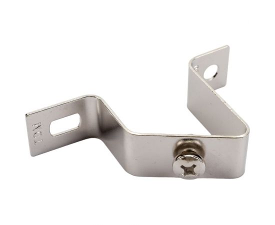 Кронштейн TDM наклонный для Din-рейки КНД-30 SQ0804-0016 – изображение 3