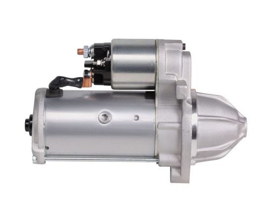 Стартер для автомобилей SsangYong Kyron /MB Sprinter 2.0D/2.2CDI 2кВт StartVOLT LSt 1750D – изображение 3