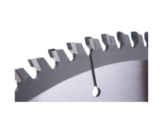 Диск пильный для сэндвич-панелей (320х25.4 мм; 100 зубьев; TCT) KORNOR 11320100 – изображение 3