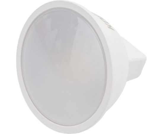 Светодиодная лампа КОСМОС GU5.3 10.5W 174-265V 6500K, LkecLED10.5wJCDRC65 – изображение 3