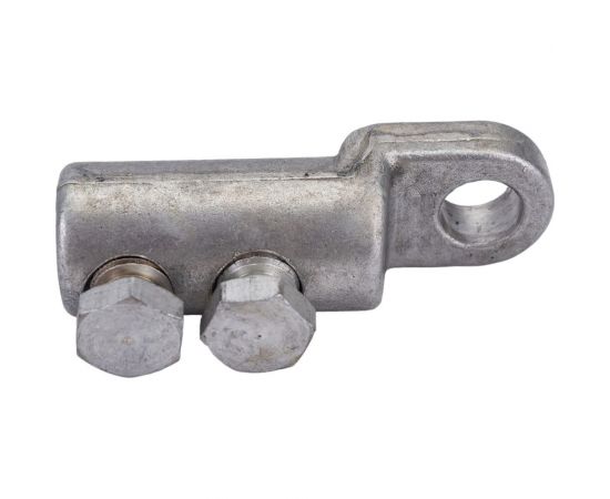 Наконечник TDM 2НБ-25/50-Р-10кВ SQ0553-0201 – изображение 3