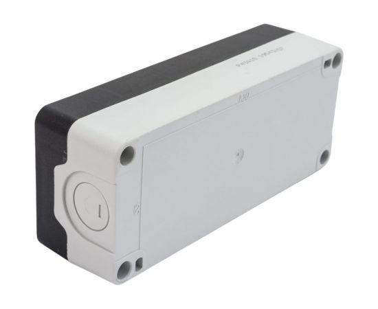 Пульт управления Emas P43A1B – изображение 3