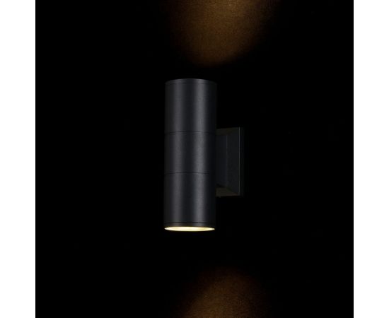 Бра MAYTONI Outdoor O574WL-02B – изображение 3