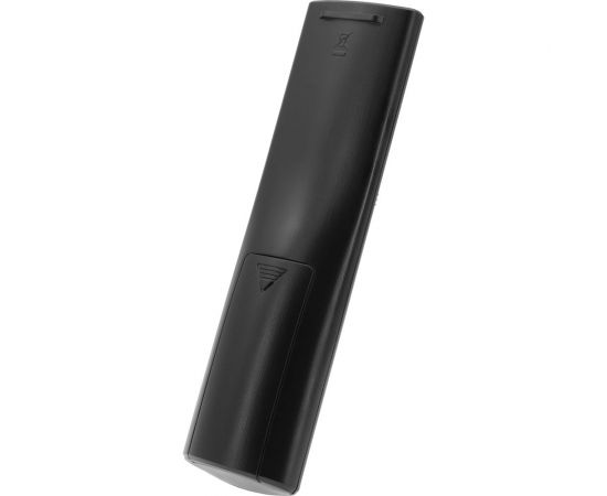 Универсальный пульт для телевизора clickpdu LG HOD1387 – изображение 4