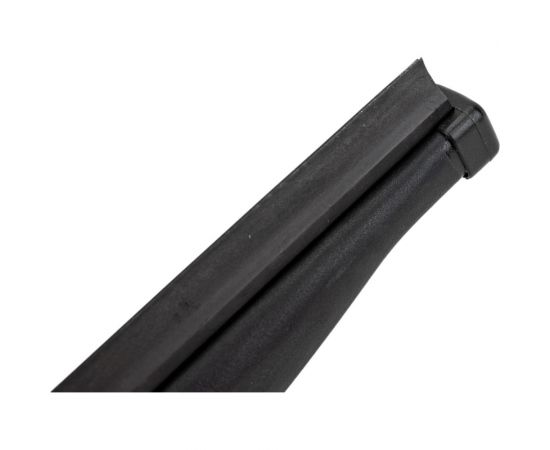 Щетка стеклоочистителя 475 мм, 19"", зимняя, 4 адаптера Airline AWB-W-475 – изображение 4