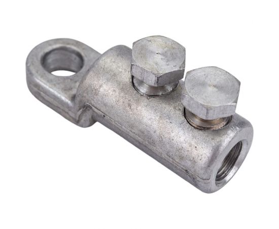 Наконечник TDM 2НБ-25/50-Р-10кВ SQ0553-0201 – изображение 4