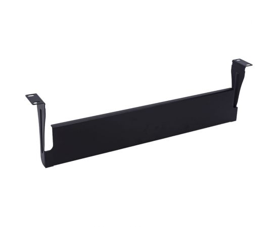 Задняя полка под блоки питания LANMASTER для POE-панелей LAN-PP-POE-CMB – изображение 4