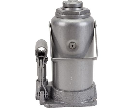 Гидравлический бутылочный домкрат 15т АВТОСТОП AJ-015 – изображение 4