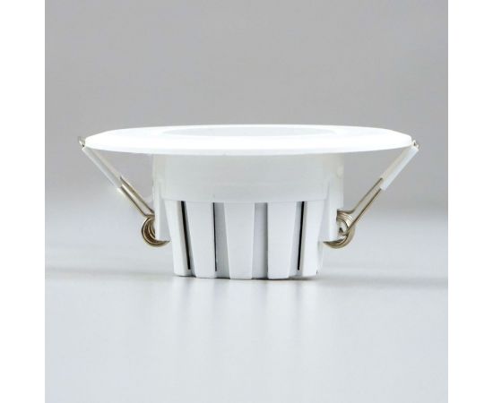 Встраиваемый светильник Citilux Кинто LED Белый CLD5103N – изображение 4