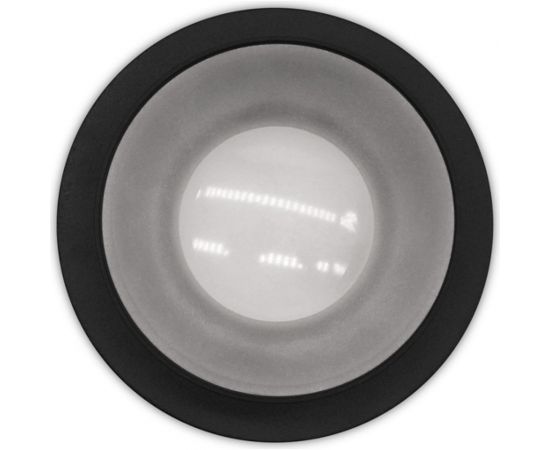 Встраиваемый светильник Ambrella Light Techno 4 TN311 – изображение 4