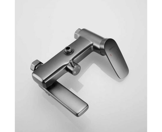 Душевая система SHEVANIK S8536T – изображение 4