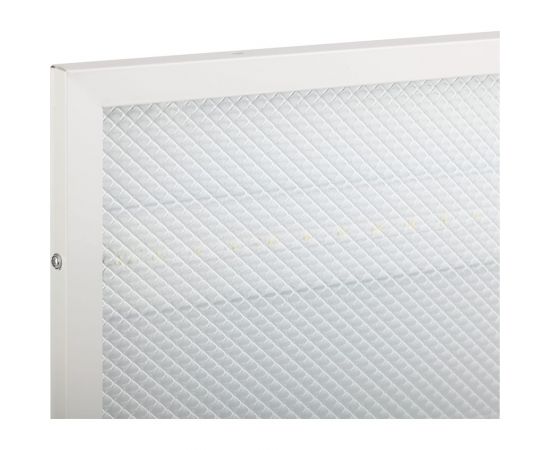 Светодиодный светильник с коннектором ЭРА SPO-6-36-6K-PA 4 Б0047782 – изображение 4