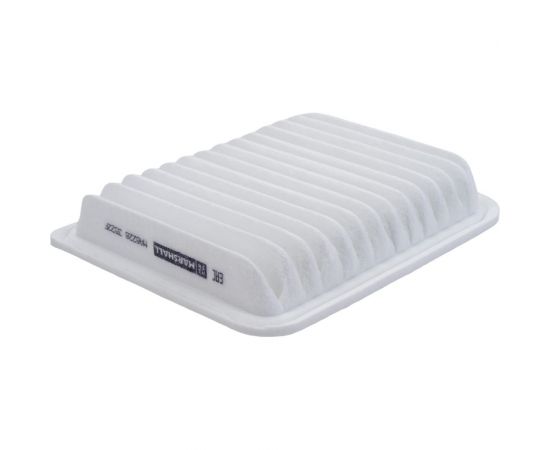 Фильтр воздушный Mitsubishi ASX 10- / Lancer VIII 08- / Outlander III 12- MARSHALL MA8228 – изображение 4