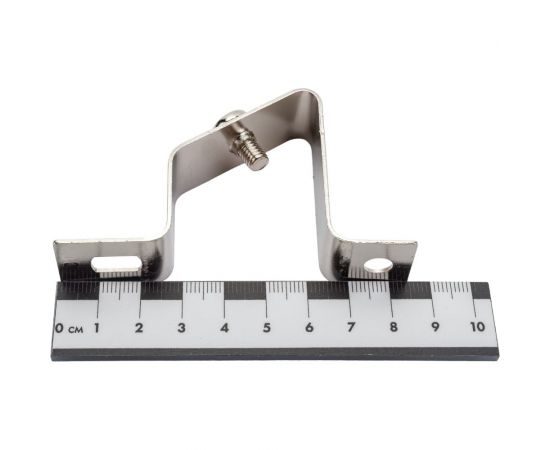 Кронштейн TDM наклонный для Din-рейки КНД-30 SQ0804-0016 – изображение 4