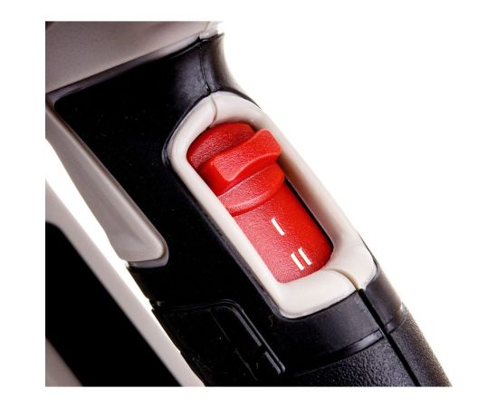 Технический фен Crown CT19024K – изображение 5